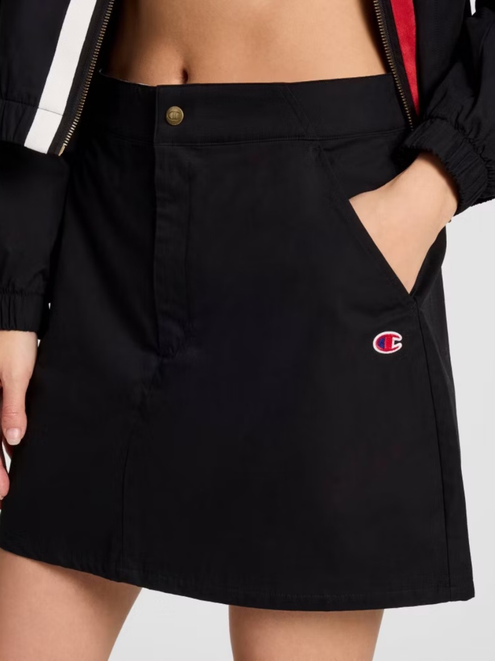 Champion size 14 nwt